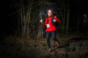 BIB: 
                            <button type="button" onclick="openModal(7073969)" class="btn btn-primary btn-sm float-right btn-popup" data-toggle="modal" data-target=".modal-high-quality">
                        <i class="fas fa-shopping-cart"></i> Add to Cart
                    </button>
                                            <button type="button" onclick="isThisMe(7073969, true)" class="btn btn-success btn-sm float-right btn-popup btn-isme hidden" data-toggle="tooltip" data-placement="bottom" title="นี่คือรูปของคุณใช่ไหม คลิกที่นี่เพื่อเอาเข้าอัลบั้ม">
                        <i class="fas fa-plus"></i> Add to album
                    </button>
                    <button type="button" onclick="isThisMe(7073969, false)" class="btn btn-warning btn-sm float-right btn-popup btn-isnotme hidden">
                        <i class="fas fa-ban"></i> Remove from album
                    </button>